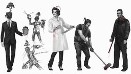 ֲϷư֮꡷ͬձǢ̸ ơ