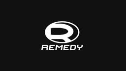 Remedy½PC Һá