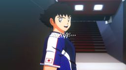 ӳС 𡷽Ѳսƪ ҶӼᡱ