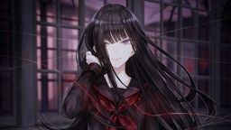 ձһȫ¿ֲADVϷҹơ ŮУΪġ