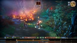 ħΣ⣺һιڲٿʱСʵ顱