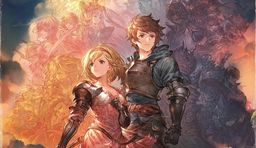 VS쳬Ԥ RelinkʱĿꡱ