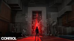 ơPSN۷ѿ4Żݻ ΪƹDLCԤȡ