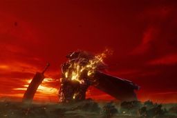 СElden Ringִ ϷƳ١