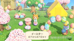 ɭѻᡷ41վٰ츴ڻ