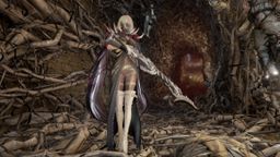 Ѫ롷ƳDLC ȫǿװȵȡ