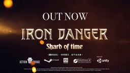 ʱٿػRPGħΣյ½STEAM Լ GOG