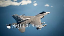 ƿսϵ25 ƿս7ƳѸ¡