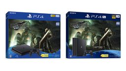 SIEƳջ7 ư桷ͬPS4װ Ϸڰ͡