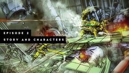 ջ7 ư桷߷̸־ڶ ɫ