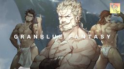 VERSUSȡƬ űɱᱬ¡