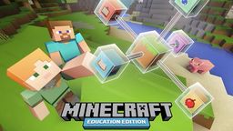 ҵ 桷630֮ǰṩѿγ̡