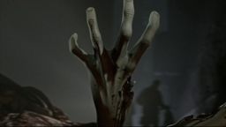 Valve֤ʵû֮·3 ΪƷ