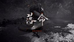 2׽ б ľռ Ȫλõȡ