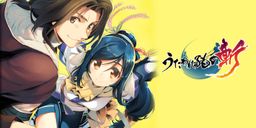 רá֮ նռŬҶͦ˼ġ