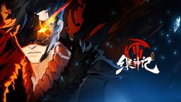 ͡ն 415յ½WeGameSteamƽ̨