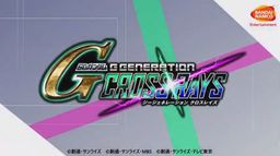 SDߴG ݺᡷƳθºDLC ݹ