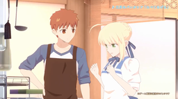 Switchÿ ҽķƬ 5·ۡ