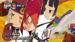 ձһƳħս4 Return͡8İ桱