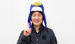 רձһ糤׼Լ޷Ϸ Ŀǰ״á