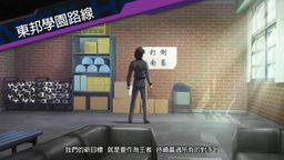 ӳС 𡷵Ƭ ܵڶģʽ