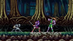 δĶϷBushiden2021귢ۡ