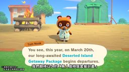 !ɭѻᡷרֱٷĻ ϸܡ