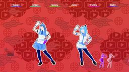 BDFʺġ롶ȫ2233һ赸