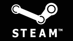 Steamû¸ ߷ֵͻ2100ء