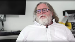 ?ValveϰGֱʾ ͬEpicľԶ桱