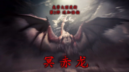  ԭPCۿۻ ڤʱʵװ