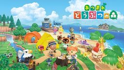 Ƴɭѻᡷȫ ȳ1000ҳ