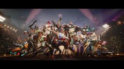 ѪԵǰԤƬ Ϸ324ʽۡ