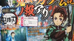 ֮ Ѫ̷־ͼ״¶Ϸ桱