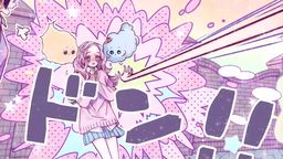 ONE PIECE 롷رƬ ·ɱ˴衱