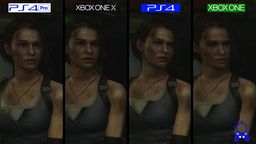 Σ3 ư桷DEMOڸϼ ýԱƵ