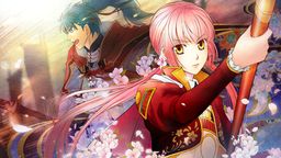 ңԶʱ7ɫCDӰƬ һʵʩС