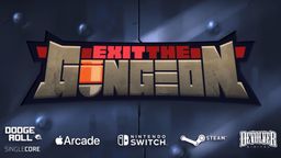 ͦΡӳΡ½SwitchSteam