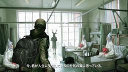 ֲϷư֮꡷ع 325չԤ桱