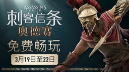 ̿ µ31922ĩ зְ족