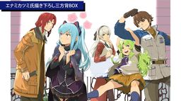 PS4Ӣ۴˵ /֮켣 ġر޶Ӱ