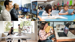 ΢Windows 10»Ծ豸ѳ10̨