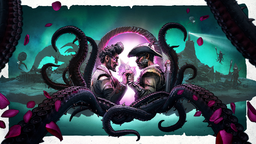 ֮3ڶսDLCͷ12ӹٷʵʾ