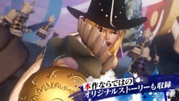 ˫4SwitchƬ 326նƽ̨ͬۡ