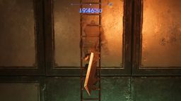 1257룡ջ7 ư桷Demoͨ¼ˢ¡