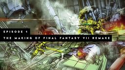 ջ7 ư桷Ļ̸Ӱһ »桱