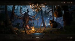 ֮3ϸڹ Դɫ ǰɫع顱