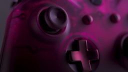 ΢Xbox OneɫֱӰ졹ر濪Ƶ