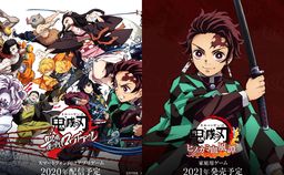 ֮СϷ󻮹 һPS4ƷһΡ