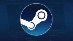 Steamͬʱٴʷ¸ ͻ2000ء